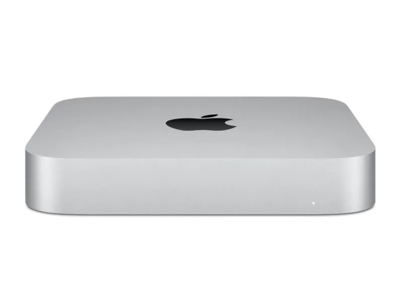 Illustration : Promos : Mac mini M1 dès 734€, Jabra Elite 85h à 199€, pack eufyCam 2 à 279€