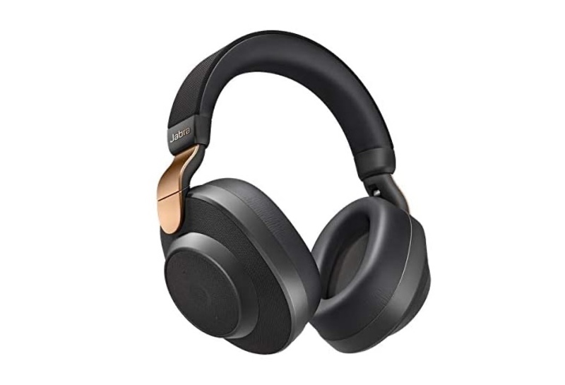 Illustration : Promos : Mac mini M1 dès 734€, Jabra Elite 85h à 199€, pack eufyCam 2 à 279€