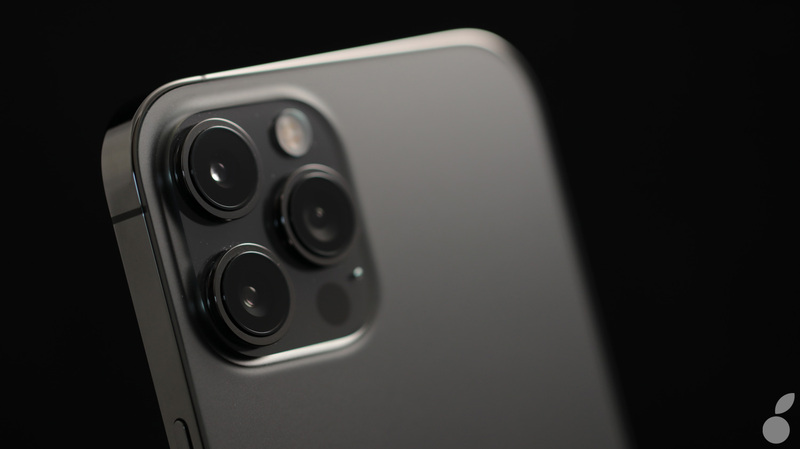 Illustration : Apple lance la production d'iPhone 12 en Inde