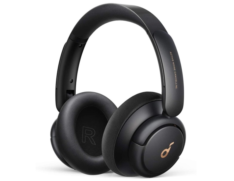 Illustration : Promos : Liberty Air 2 Pro avec ANC à 99€, QC35 II à 249€, Sony WF-1000XM3 à 169€