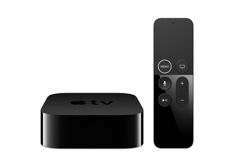 Illustration : Refurb : MacBook Pro M1 256Go dès 1229€, 512 Go dès 1429€, Apple TV dès 139€