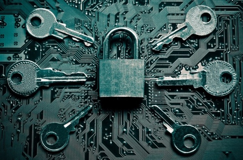 Illustration : Des hackers exploitent des sites compromis pour infecter iOS, Android et Windows