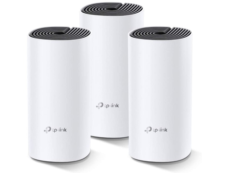Illustration : Promos : Logitech MX Master 3 à 77€, 1 an de Microsoft 365 Famille à 59€, X6 1To à 86€