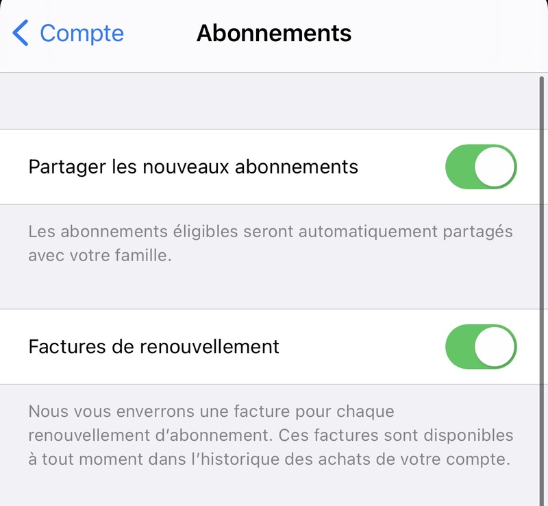 Illustration : Les apps frauduleuses auraient rapporté plus de 400 millions de dollars