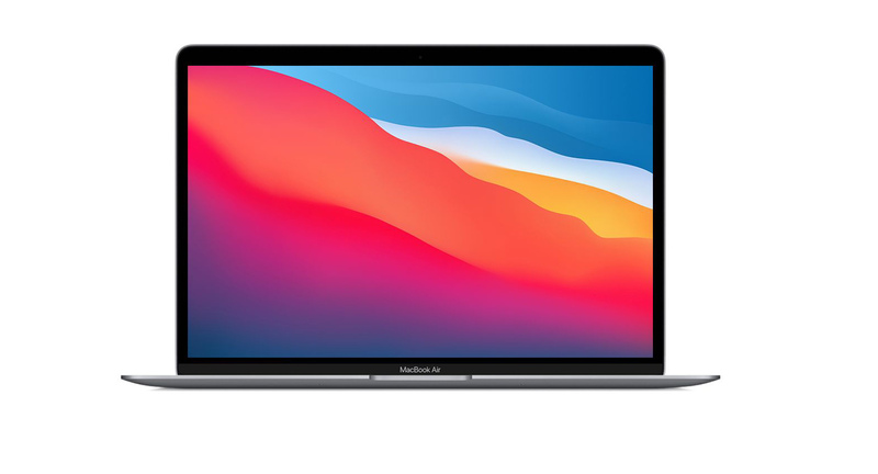 Illustration : Refurb : MacBook Air M1 à 959€ ! Mac Mini M1 à 679€, MacBook Pro M1 à 1229€