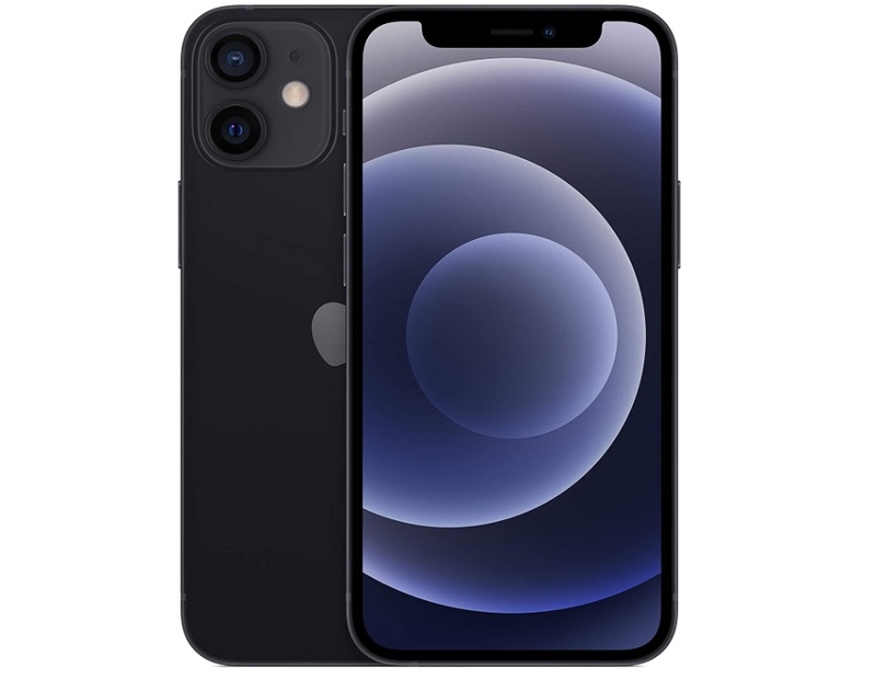 Illustration : Promos : 1 an de Microsoft 365 Famille à 59€, iPhone 12 à 789€, iPhone 12 mini à 749€