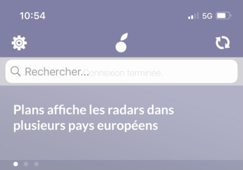 Illustration : Tiens, tiens, la 5G fait des apparitions surprises chez Bouygues Telecom