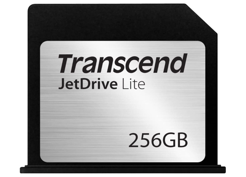 Illustration : Promos : Jet Drive Lite 256Go pour Mac 2010/17 à 42€, ouvre-porte garage HomeKit 36€