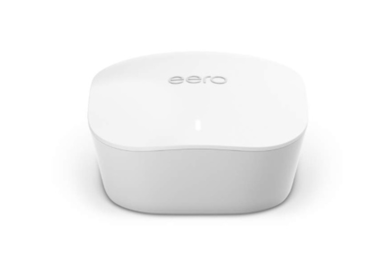 Illustration : Promos : Jet Drive Lite 256Go pour Mac 2010/17 à 42€, ouvre-porte garage HomeKit 36€