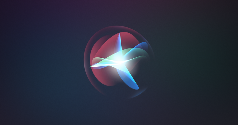 Illustration : iOS 14.5 : plus de voix féminine par défaut et du choix pour versions anglophones de Siri