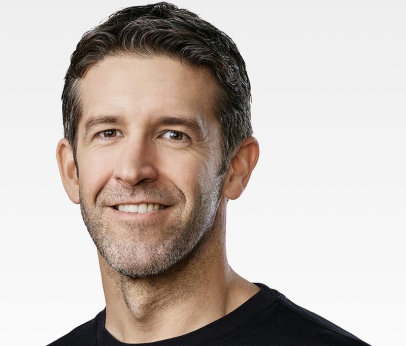 Illustration : John Ternus officiellement chef du Hardware Apple