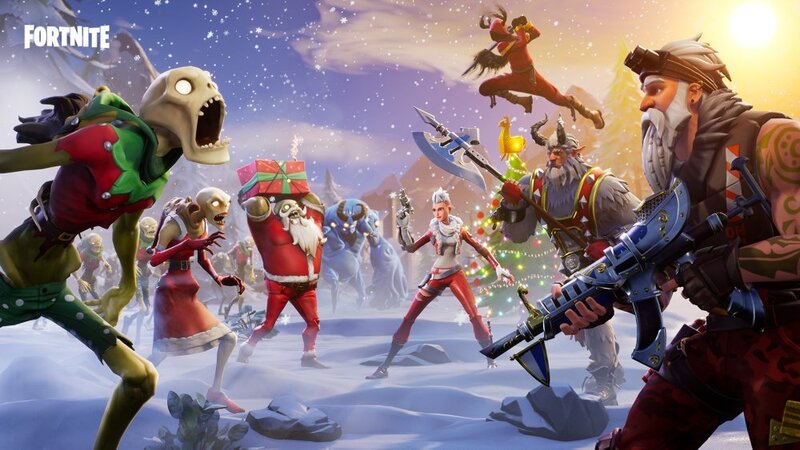 Illustration : Apple dénonce la stratégie et la déloyauté d’Epic Games, qui crie au monopole !