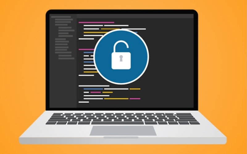Illustration : Un accès gratuit à un Mac mini pour les développeurs open source chez MacStadium