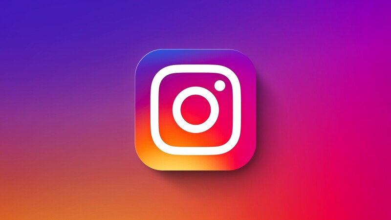 Illustration : La version d'Instagram pour enfants ne plait guère