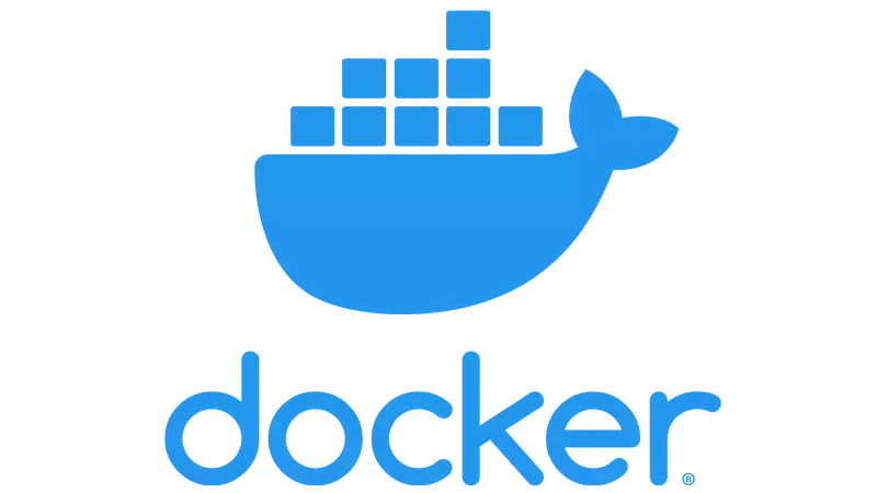 Docker Desktop dispose d'une version native pour les Mac M1