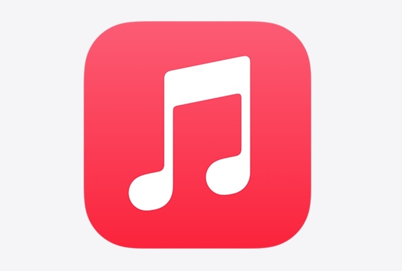 Illustration : Apple Music : voici la lettre ouverte envoyée aux artistes