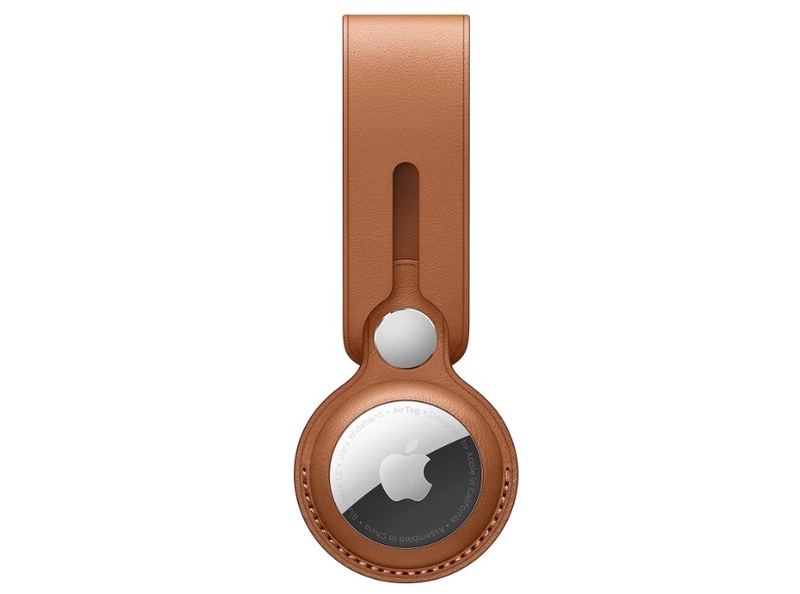 Illustration : Promos : lanière AirTag à 35€, hub USB-C à 30€, émetteur/récepteur Bluetooth à 25€