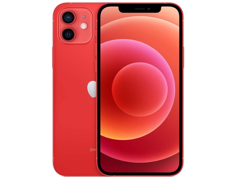 Illustration : Promos : AirPods Max à 569€, iPhone 12 64 Go à 799€, iPad Air 4 64Go 4G à 727€