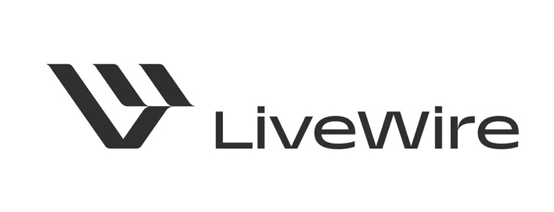 Illustration : LiveWire (Harley-Davidson), startup de la Silicon Valley
