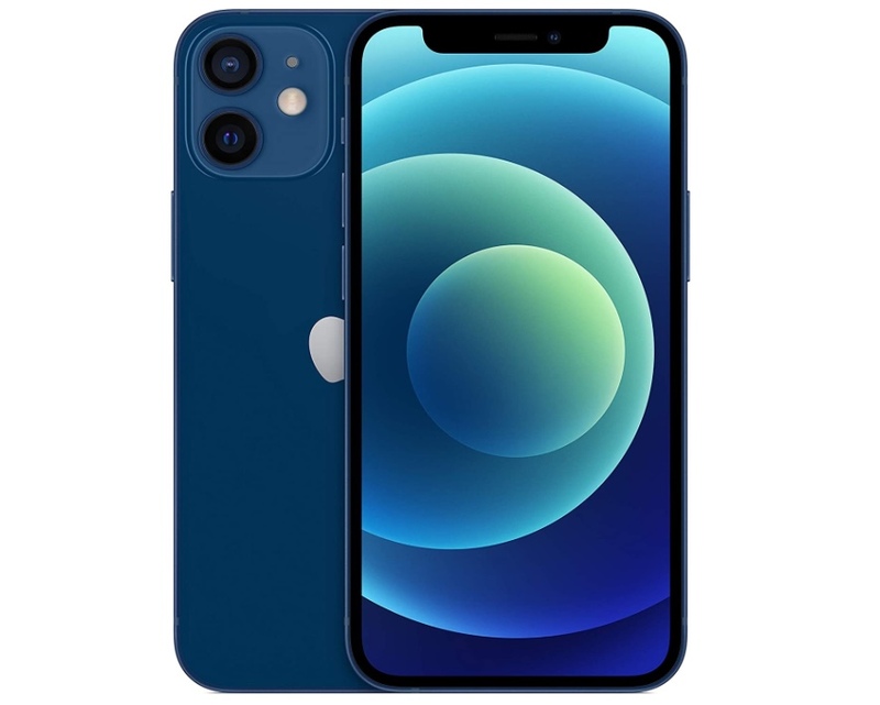 Illustration : Promos : AirPods Max à 549€, Mac mini M1 dès 719€, iPhone 12 dès 824€