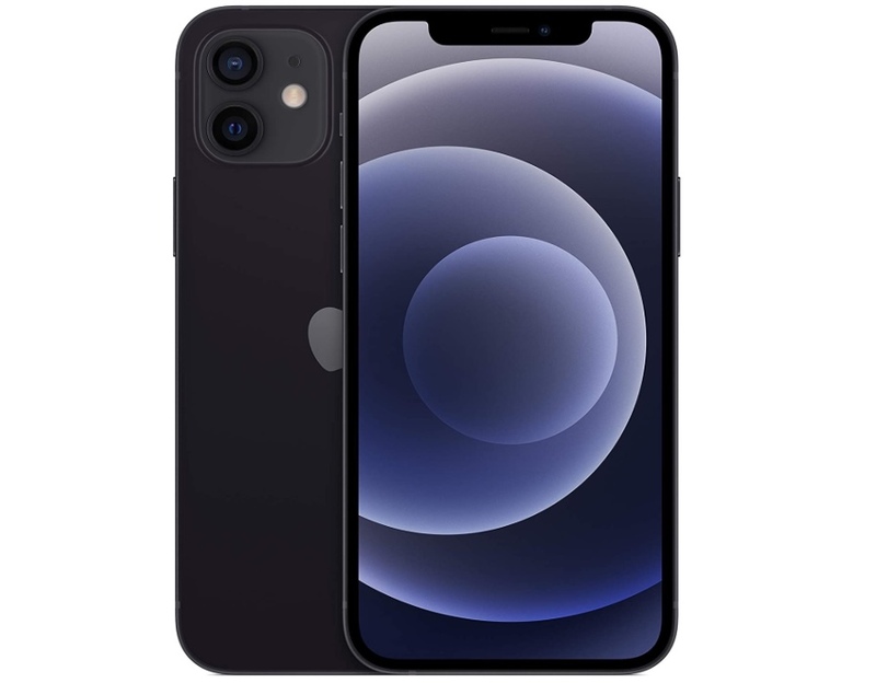 Illustration : Promos : AirPods Max à 549€, Mac mini M1 dès 719€, iPhone 12 dès 824€