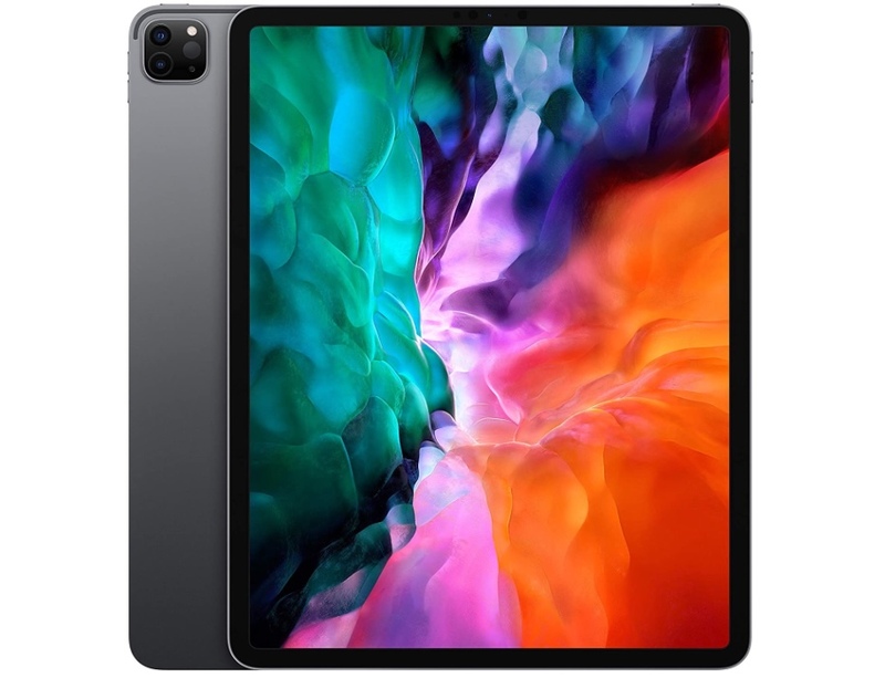 Illustration : Promos : jusqu'à 45% de réduction sur les cartes SD SanDisk, iPad Air 4 dès 609€
