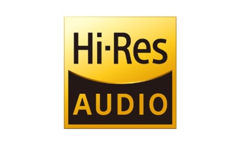 Illustration : Avez-vous les oreilles et le matériel pour apprécier l'audio Lossless ?