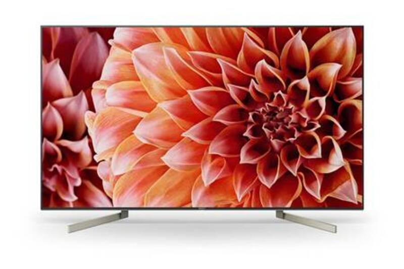 Illustration : Apple TV et TV Sony : attention à la mise à jour