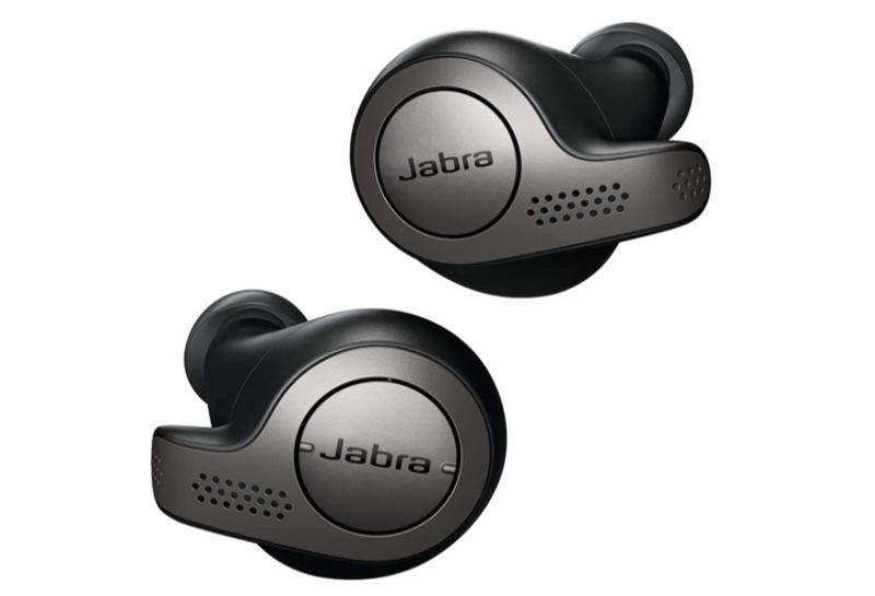 Illustration : Jusqu'à 48% de réduction sur les cartes SD, Jabra Elite 45h à 69€ #FrenchDays