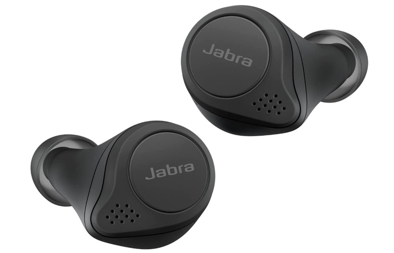Illustration : Jusqu'à 48% de réduction sur les cartes SD, Jabra Elite 45h à 69€ #FrenchDays