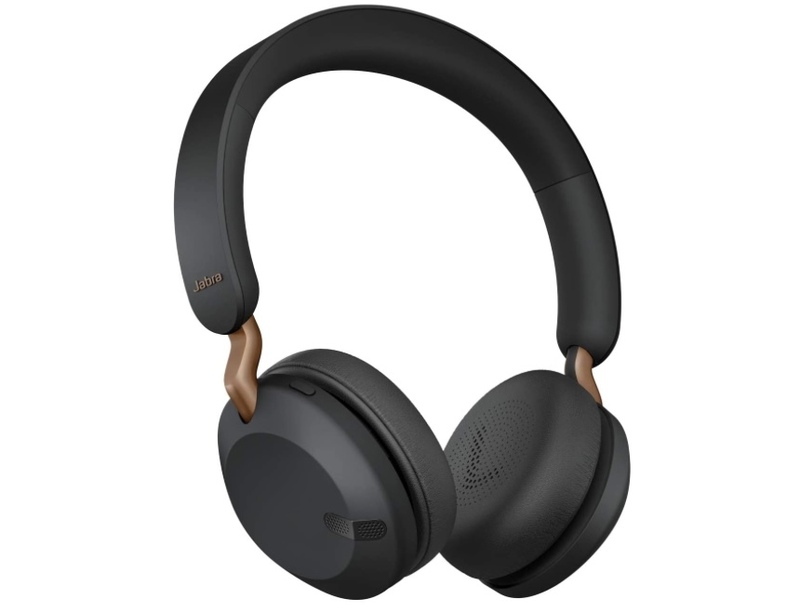 Illustration : Jusqu'à 48% de réduction sur les cartes SD, Jabra Elite 45h à 69€ #FrenchDays
