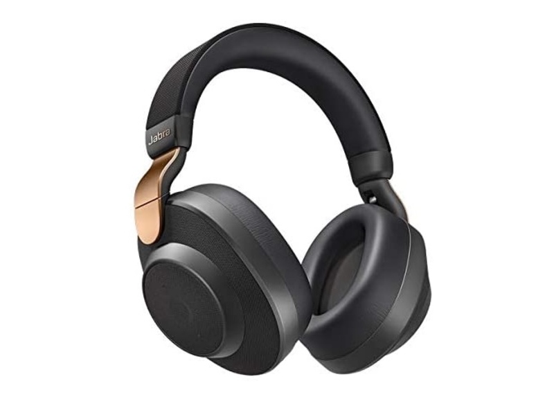 Illustration : Jusqu'à 48% de réduction sur les cartes SD, Jabra Elite 45h à 69€ #FrenchDays
