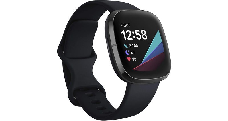 Illustration : Promos : Apple Watch (dès 184,99€), Fitbit (79,95€) et Withings (98,95€) #FrenchDays