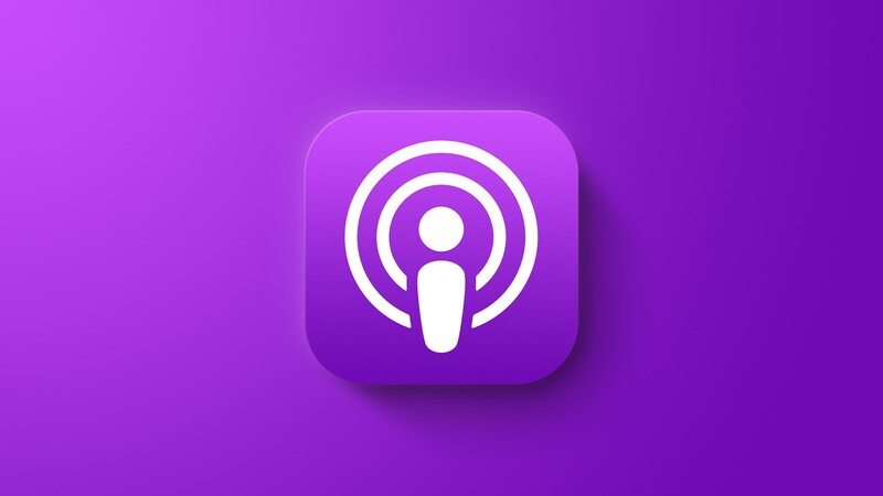 Illustration : Finalement, pas de PodCasts payants avant juin