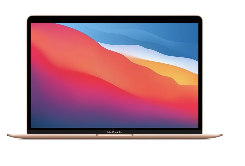 Illustration : MacBook Air 2019 à 704€, MacBook Pro 13,3" dès 1004€, AppleTV dès 139€