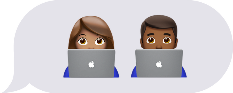 Illustration : Cette semaine : iMac M1, WWDC'21, un bracelet Pride et une BMW iX3