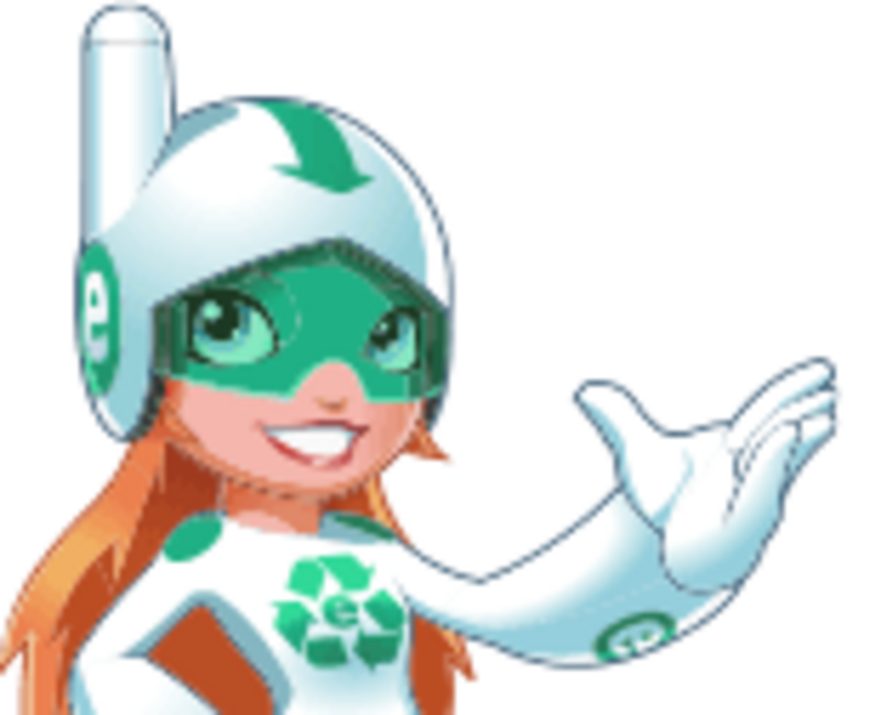 Illustration : Envie d'un nouveau Mac ? De bonnes reprises chez E-Recycle ! (Partenaire)