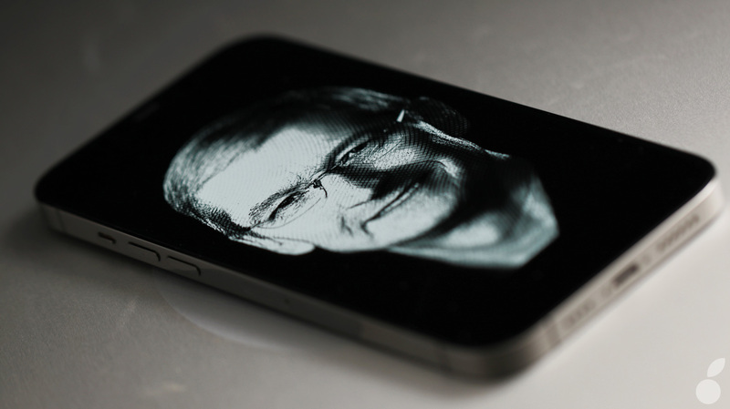 Illustration : Cette semaine : iPad Pro M1, AppleTV 4K et #WWDC21