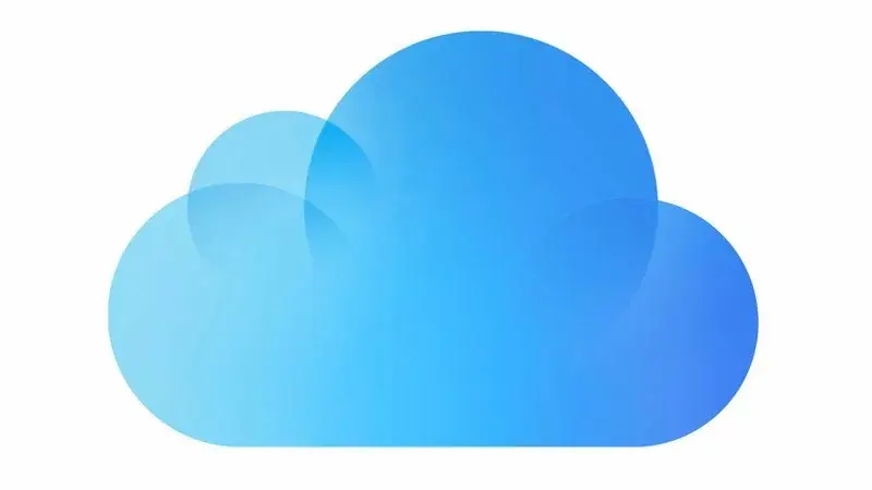 iOS 15 : du stockage iCloud suppl&eacute;mentaire gratuit le temps de configurer un appareil