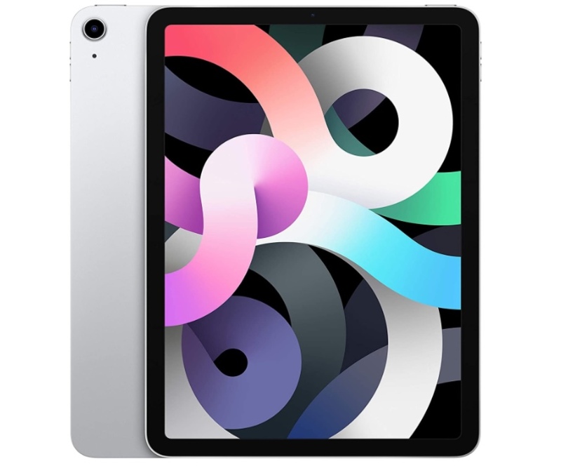Illustration : Promos : prise connectée HomeKit dès 14€, multiprise HomeKit à 38€, Active 65t à 89€