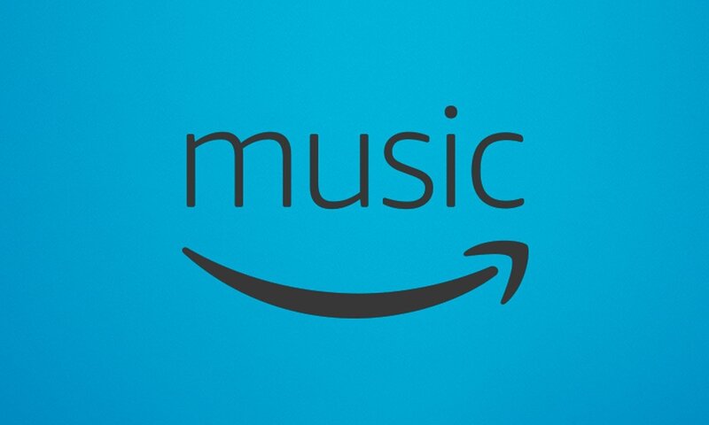 Illustration : Amazon Music lance DJ Mode, sa radio en streaming