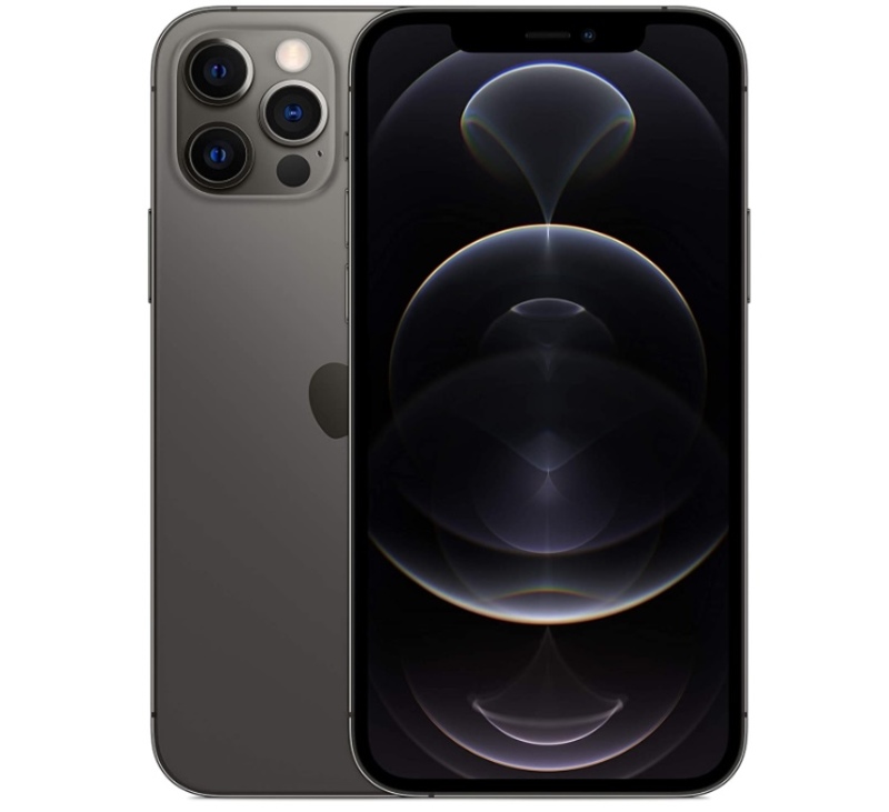 Illustration : Soldes : iPad mini cellulaire 256 Go à 529€, iPhone 12 mini dès 649€, iPhone 12 dès 749€