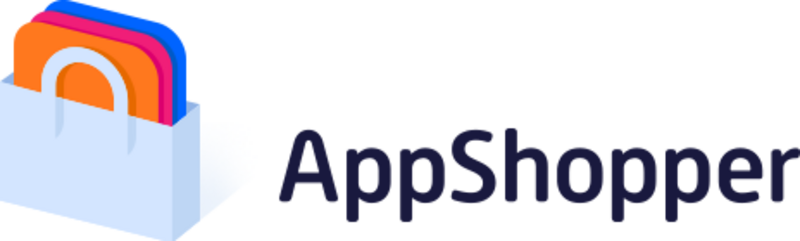 Illustration : AppShopper jette l'éponge (merci Apple)