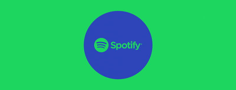 Illustration : IA : Spotify rachète Podz pour booster ses podcasts