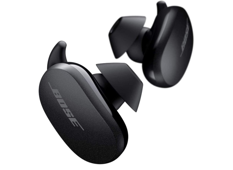 Illustration : Promos : Sony WF-100XM3 à 169€, WF-XB700 à 74€, WF-SP800N à 167€