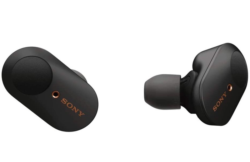 Illustration : Prime Day : Sony WF-1000XM3 à 142€, Bose NC 700 à 239€, SoundLink Mini II à 119€