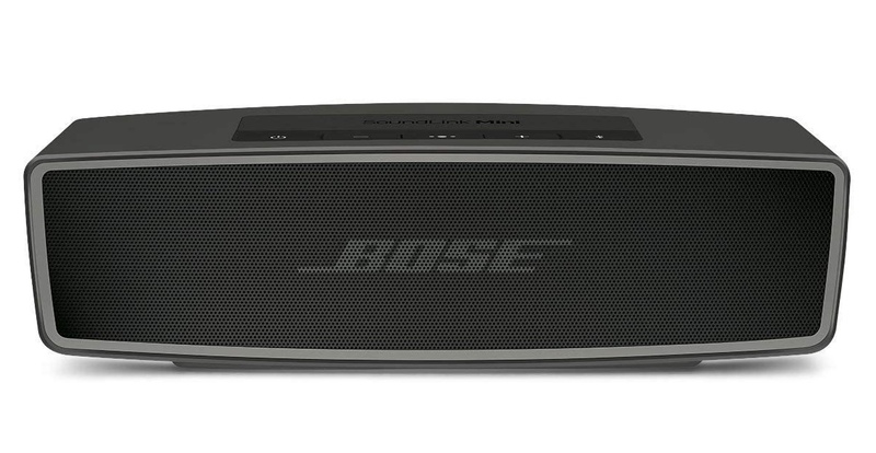 Illustration : Prime Day : Sony WF-1000XM3 à 142€, Bose NC 700 à 239€, SoundLink Mini II à 119€