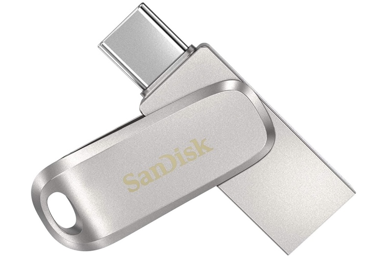 Illustration : Promos : support tablette alu à 15€, jusqu'à 55% de réduction sur la gamme SanDisk/WD