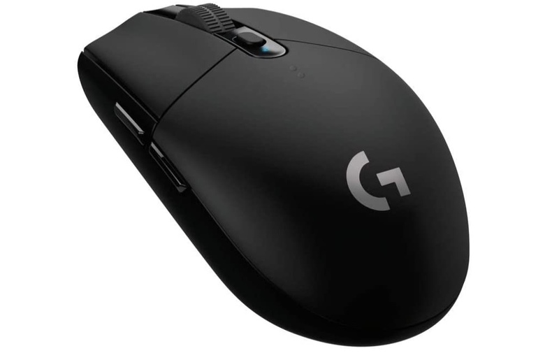Illustration : Prime Day : jusqu'à 70% sur les souris et claviers Logitech (G Pro à 75€)