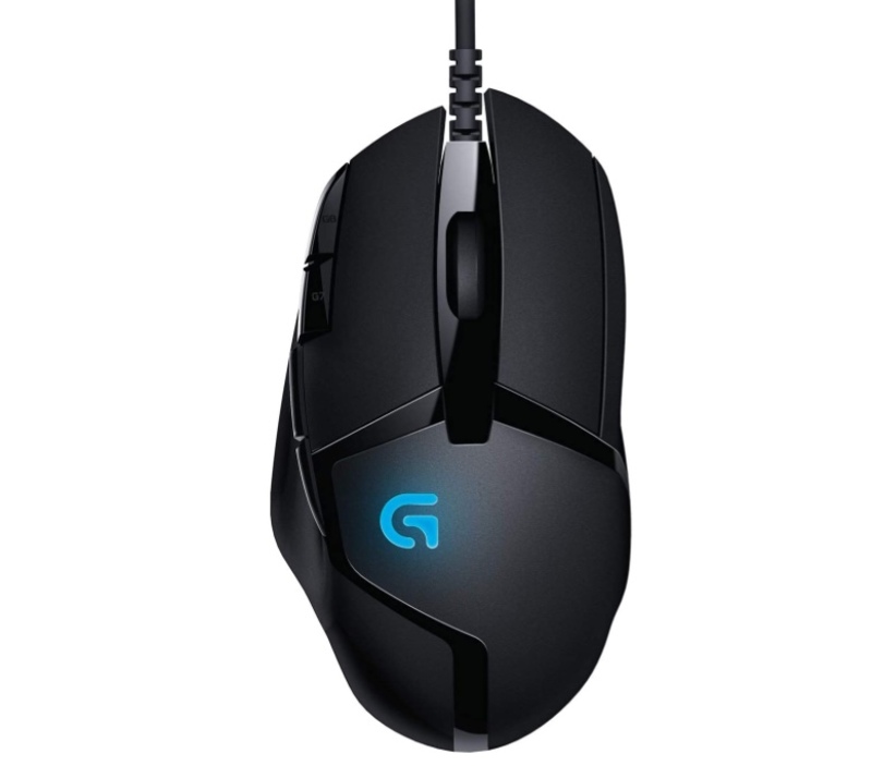 Illustration : Prime Day : jusqu'à 70% sur les souris et claviers Logitech (G Pro à 75€)